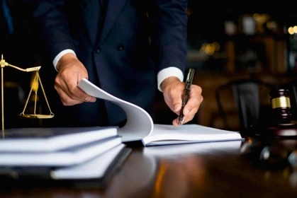 Strategic Planning & Execution - Dahan Capital